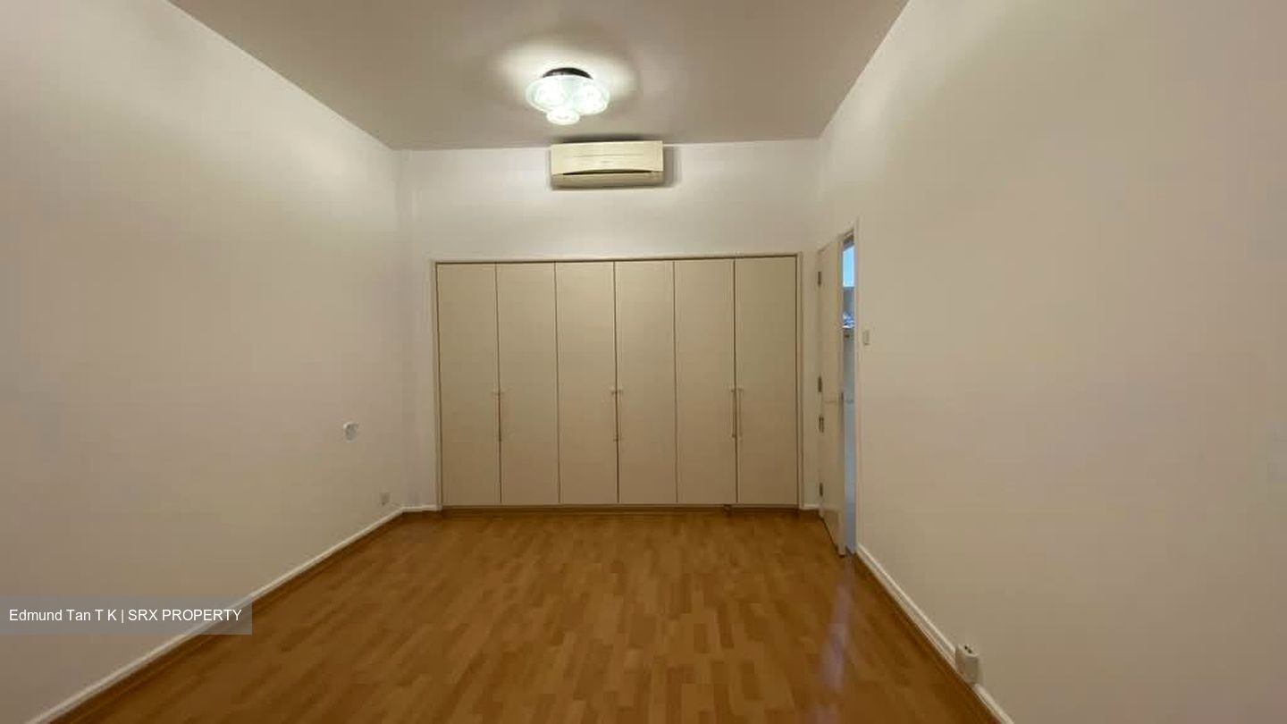 The Waterside (D15), Condominium #596132741